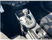 2020 Kia Forte EX (Stk: 1048) in Kitchener - Image 17 of 23