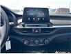 2020 Kia Forte EX (Stk: 1048) in Kitchener - Image 18 of 23