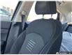 2020 Kia Forte EX (Stk: 1048) in Kitchener - Image 19 of 23