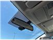 2020 Kia Forte EX (Stk: 1048) in Kitchener - Image 20 of 23