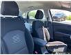 2020 Kia Forte EX (Stk: 1048) in Kitchener - Image 21 of 23
