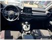 2020 Kia Forte EX (Stk: 1048) in Kitchener - Image 22 of 23