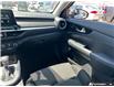 2020 Kia Forte EX (Stk: 1048) in Kitchener - Image 23 of 23