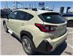 2026 Subaru Crosstrek Limited (Stk: S26309) in Newmarket - Image 2 of 6