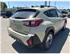 2026 Subaru Crosstrek Limited (Stk: S26309) in Newmarket - Image 3 of 6