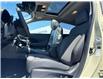 2026 Subaru Crosstrek Limited (Stk: S26309) in Newmarket - Image 5 of 6