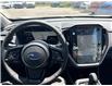 2026 Subaru Crosstrek Limited (Stk: S26309) in Newmarket - Image 6 of 6