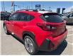 2026 Subaru Crosstrek Limited (Stk: S26305) in Newmarket - Image 2 of 4