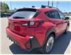 2026 Subaru Crosstrek Limited (Stk: S26305) in Newmarket - Image 3 of 4