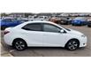 2017 Toyota Corolla LE in Charlottetown - Image 2 of 18 2017 Toyota Corolla LE in Charlottetown - Image 2 of 18