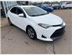2017 Toyota Corolla LE in Charlottetown - Image 5 of 18 2017 Toyota Corolla LE in Charlottetown - Image 5 of 18