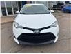 2017 Toyota Corolla LE in Charlottetown - Image 4 of 18 2017 Toyota Corolla LE in Charlottetown - Image 4 of 18