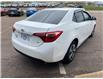2017 Toyota Corolla LE in Charlottetown - Image 6 of 18 2017 Toyota Corolla LE in Charlottetown - Image 6 of 18