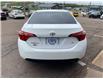 2017 Toyota Corolla LE in Charlottetown - Image 7 of 18 2017 Toyota Corolla LE in Charlottetown - Image 7 of 18
