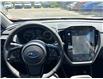 2026 Subaru Crosstrek Limited (Stk: S26305) in Newmarket - Image 4 of 4