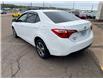 2017 Toyota Corolla LE in Charlottetown - Image 8 of 18 2017 Toyota Corolla LE in Charlottetown - Image 8 of 18