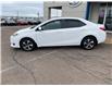 2017 Toyota Corolla LE in Charlottetown - Image 9 of 18 2017 Toyota Corolla LE in Charlottetown - Image 9 of 18
