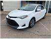 2017 Toyota Corolla LE in Charlottetown - Image 3 of 18 2017 Toyota Corolla LE in Charlottetown - Image 3 of 18
