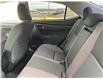 2017 Toyota Corolla LE in Charlottetown - Image 10 of 18 2017 Toyota Corolla LE in Charlottetown - Image 10 of 18