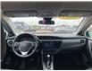 2017 Toyota Corolla LE in Charlottetown - Image 11 of 18 2017 Toyota Corolla LE in Charlottetown - Image 11 of 18