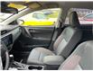 2017 Toyota Corolla LE in Charlottetown - Image 12 of 18 2017 Toyota Corolla LE in Charlottetown - Image 12 of 18