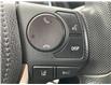 2017 Toyota Corolla LE in Charlottetown - Image 14 of 18 2017 Toyota Corolla LE in Charlottetown - Image 14 of 18