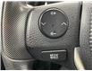 2017 Toyota Corolla LE in Charlottetown - Image 15 of 18 2017 Toyota Corolla LE in Charlottetown - Image 15 of 18