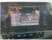 2017 Toyota Corolla LE in Charlottetown - Image 16 of 18 2017 Toyota Corolla LE in Charlottetown - Image 16 of 18