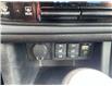 2017 Toyota Corolla LE in Charlottetown - Image 17 of 18 2017 Toyota Corolla LE in Charlottetown - Image 17 of 18