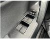 2017 Toyota Corolla LE in Charlottetown - Image 18 of 18 2017 Toyota Corolla LE in Charlottetown - Image 18 of 18
