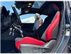 2026 Subaru WRX GT (Stk: S26308) in Newmarket - Image 5 of 6