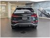 2024 Audi Q5 45 Progressiv (Stk: 18U3060) in Oakville - Image 4 of 15