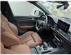 2024 Audi Q5 45 Progressiv (Stk: 18U3060) in Oakville - Image 15 of 15