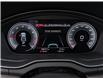 2024 Audi Q5 45 Progressiv (Stk: 18U3060) in Oakville - Image 12 of 15