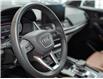 2024 Audi Q5 45 Progressiv (Stk: 18U3060) in Oakville - Image 11 of 15