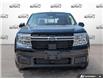 2024 Ford Maverick Lariat (Stk: MFL95462) in Sault Ste. Marie - Image 2 of 24