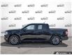2024 Ford Maverick Lariat (Stk: MFL95462) in Sault Ste. Marie - Image 3 of 24