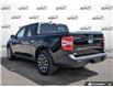 2024 Ford Maverick Lariat (Stk: MFL95462) in Sault Ste. Marie - Image 4 of 24