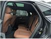 2024 Audi Q5 45 Progressiv (Stk: 18U3060) in Oakville - Image 8 of 15