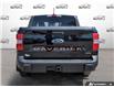 2024 Ford Maverick Lariat (Stk: MFL95462) in Sault Ste. Marie - Image 5 of 24