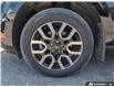 2024 Ford Maverick Lariat (Stk: MFL95462) in Sault Ste. Marie - Image 6 of 24