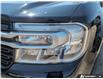 2024 Ford Maverick Lariat (Stk: MFL95462) in Sault Ste. Marie - Image 8 of 24