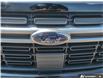 2024 Ford Maverick Lariat (Stk: MFL95462) in Sault Ste. Marie - Image 9 of 24