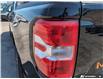 2024 Ford Maverick Lariat (Stk: MFL95462) in Sault Ste. Marie - Image 10 of 24