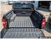 2024 Ford Maverick Lariat (Stk: MFL95462) in Sault Ste. Marie - Image 11 of 24