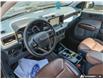 2024 Ford Maverick Lariat (Stk: MFL95462) in Sault Ste. Marie - Image 12 of 24