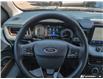 2024 Ford Maverick Lariat (Stk: MFL95462) in Sault Ste. Marie - Image 13 of 24