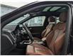 2024 Audi Q5 45 Progressiv (Stk: 18U3060) in Oakville - Image 7 of 15
