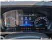 2024 Ford Maverick Lariat (Stk: MFL95462) in Sault Ste. Marie - Image 14 of 24