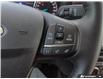 2024 Ford Maverick Lariat (Stk: MFL95462) in Sault Ste. Marie - Image 15 of 24